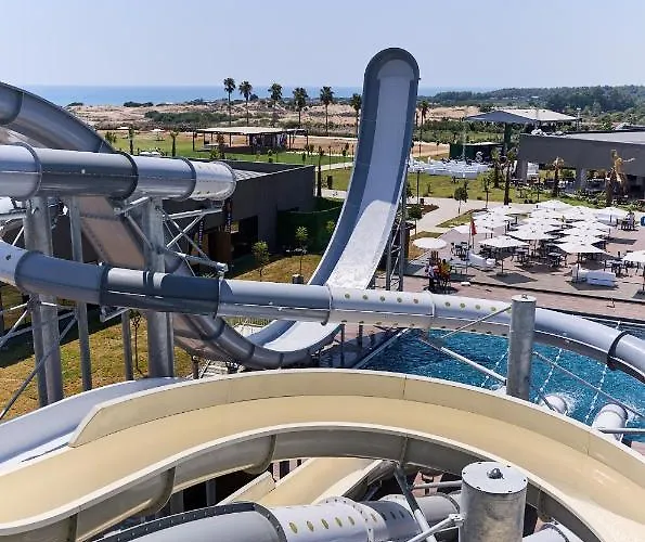 Aldiana Club Side 4*