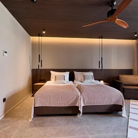 Hotel Aldiana Club Side