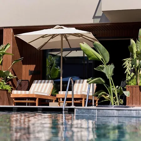 Aldiana Club Side Hotel Tilkiler